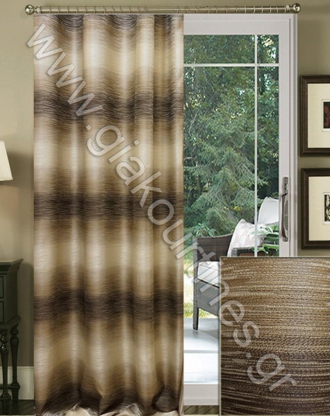 kourtinaramenimeriges-min