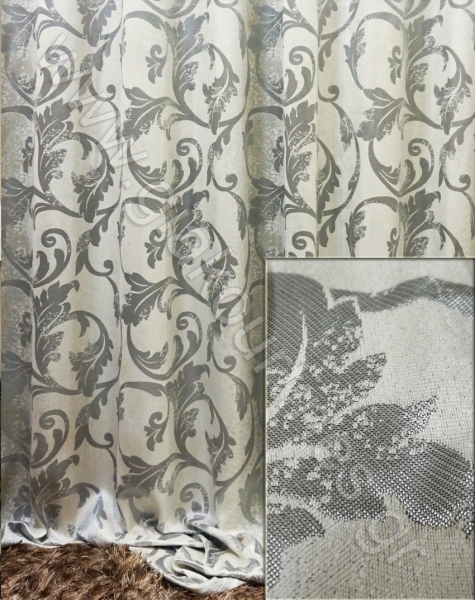 kourtinesmetometro43-min