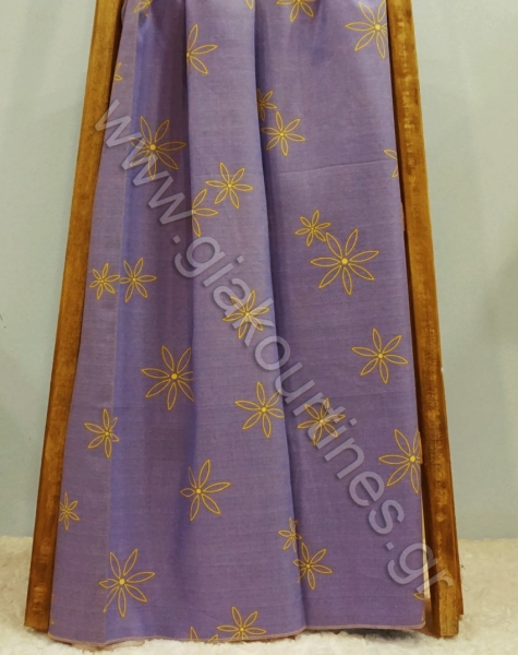 kourtineskaravopanomple-min