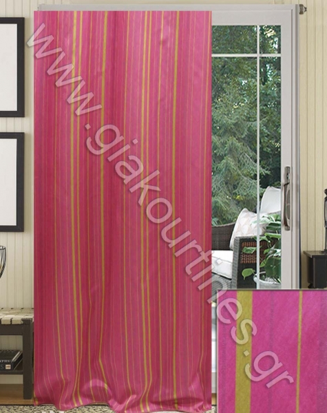 kourtinafoux-min_2083616481