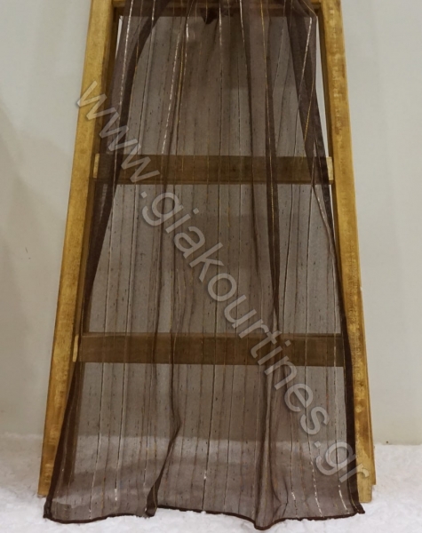 kourtinesmediafaneia-min