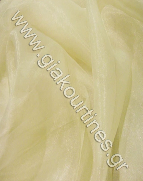 koyrtinesmetometro-min