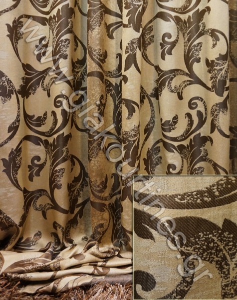 kourtinesmetometro69-min