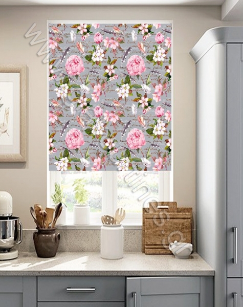 rolerfloral63-min