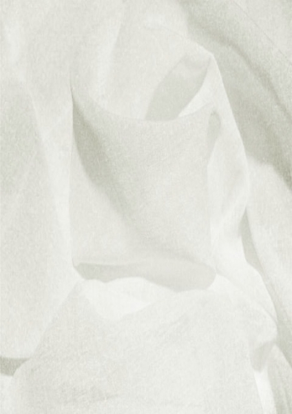 ΚΟΥΡΤΙΝΑ ΓΑΖΑ ΚΡΥΣΤΑΛΙΖΕ