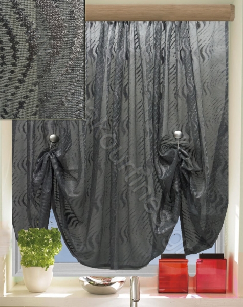 kourtinesgiaparathirokontes-min