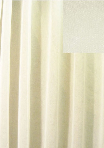 ΚΟΥΡΤΙΝΑ ΓΑΖΑ ΚΡΥΣΤΑΛΙΖΕ