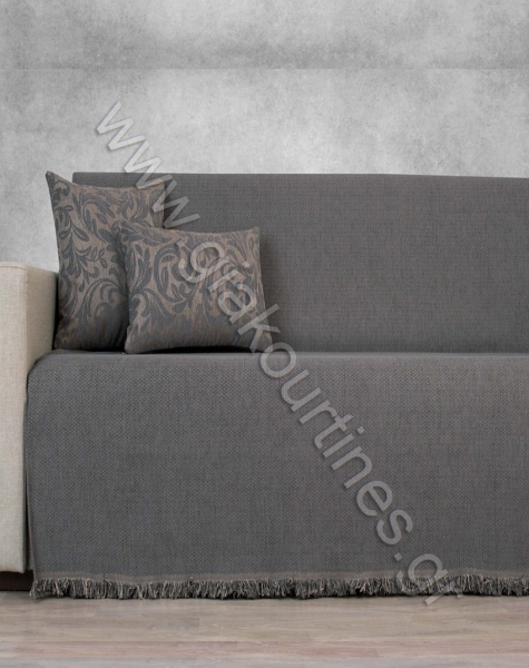 rixtariamonoxromagkri00-min