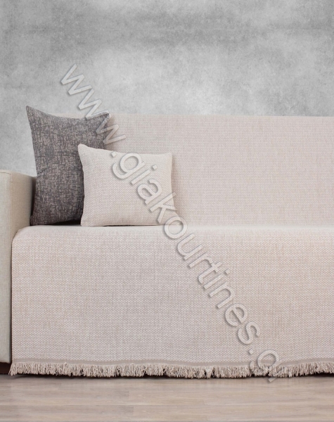 rixtariamonoxromolefko-min