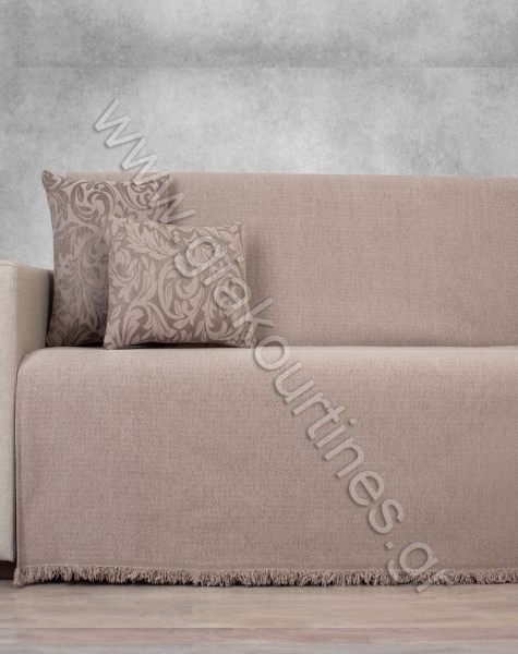 rixtariamonoxromampez-min