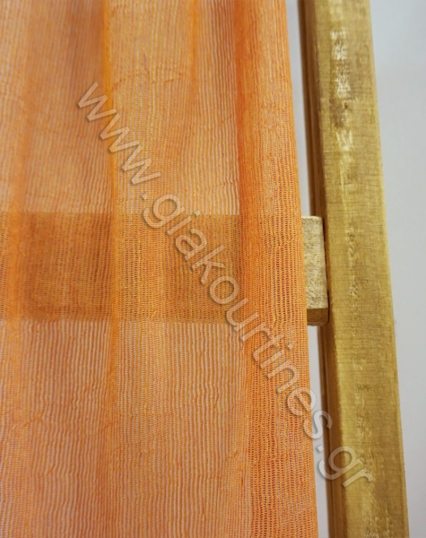 kourtinesportokaligaza-min