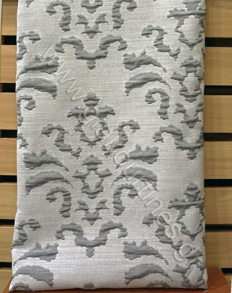 kourtinesmplepastel64-min