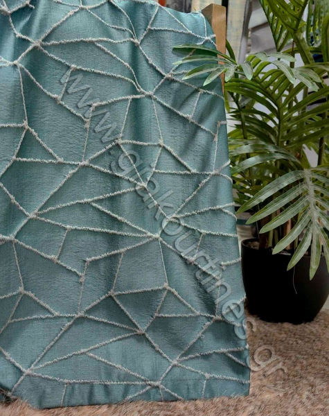 ifasmatagiakourtinespetrol