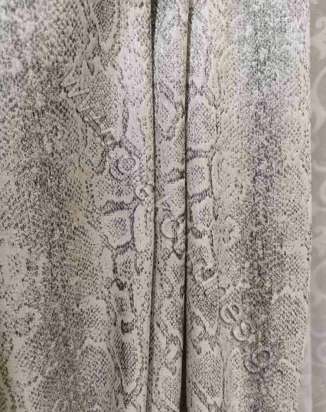 ifasmatamrtometroleopargkri