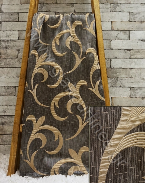 yfasmatagiakourtines936-min