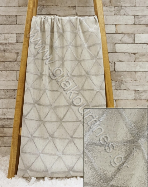 ifasmatagiakourtines048-min