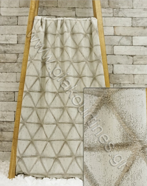 ifasmatagiakourtines020-min