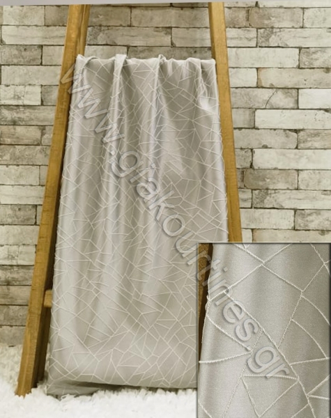 yfasmatagiakourtines93-min