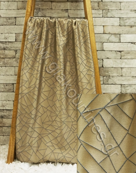 yfasmatagiakourtines076-min