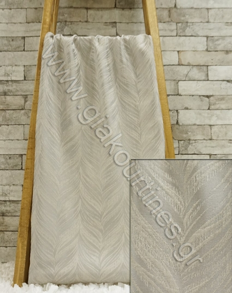 ifasmatagiakourtines025-min