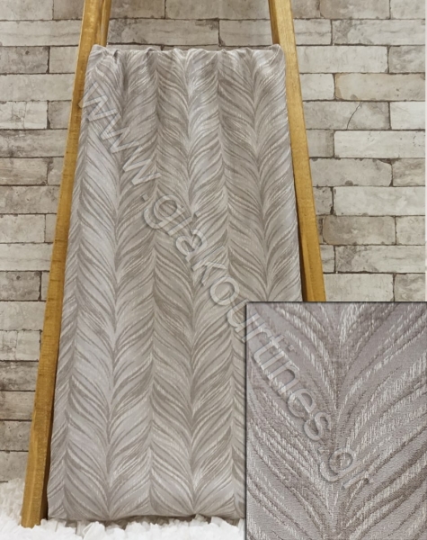 yfasmatagiakourtines046-min