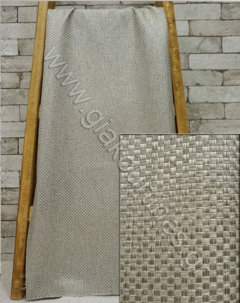 ifasmatagiakourtines032-min