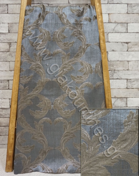 ifasmatagiakourtines0a3