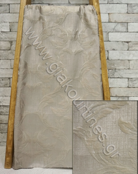 kourtinesmetometro03-min