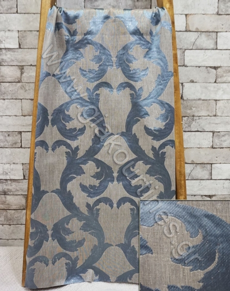 ifasmatagiakourtines0002-min