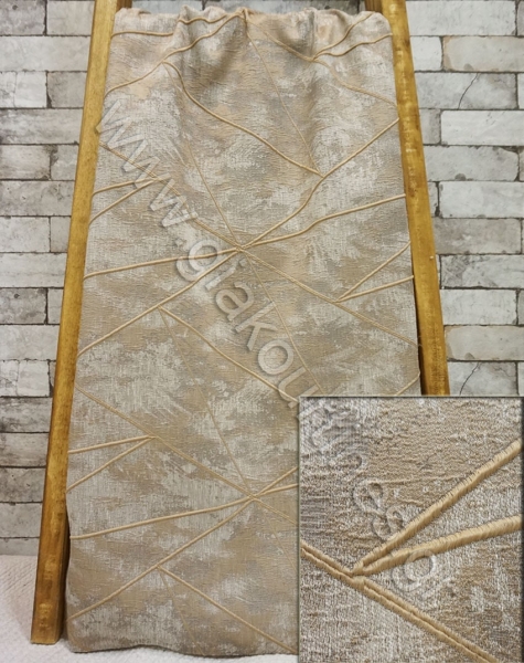 ifasmatagiakourtines0242-min