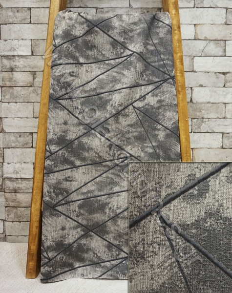 ifasmatagiakourtines082-min