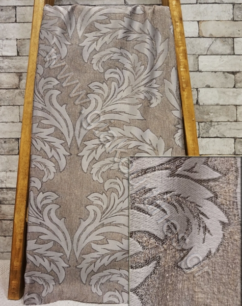 ifasmatagiakourtines0342-min