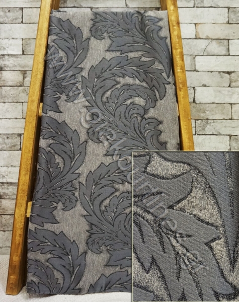 kourtinesmetotro0234-min