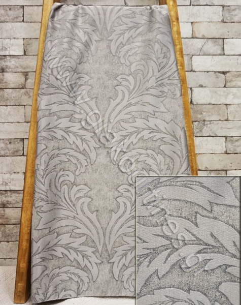 ifasmatagiakourtines0343-min