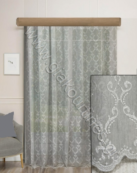 kourtinesetoimesgkri34-min