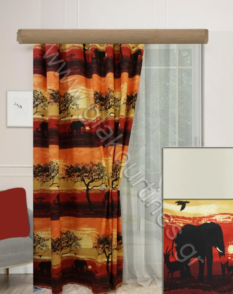 kourtinesprosfores021