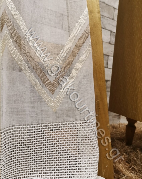 ifasmatagiakourtinesgaza03-min