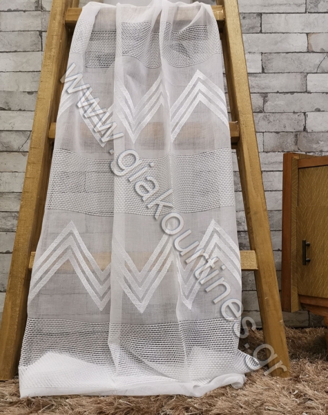 ifasmatagiakourtineslefko00-min