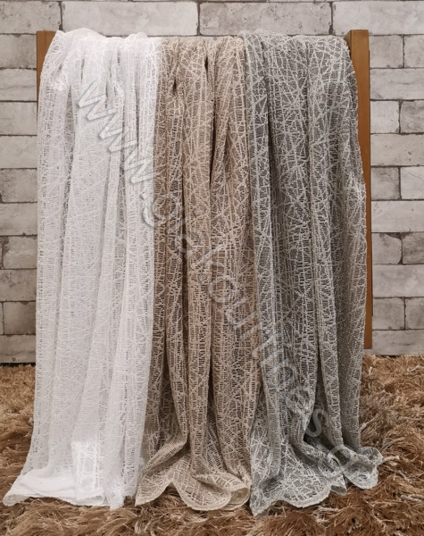 kourtinesdantelesmetro8-min