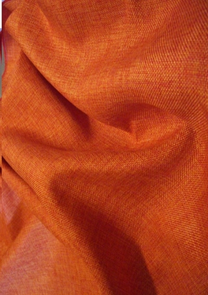 ΚΟΥΡΤΙΝΑ ΤΥΠΟΥ ΛΙΝΟ ΒΑΡΥ