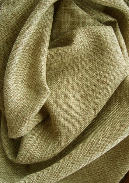 ΚΟΥΡΤΙΝΑ ΤΥΠΟΥ ΛΙΝΟ ΒΑΡΥ