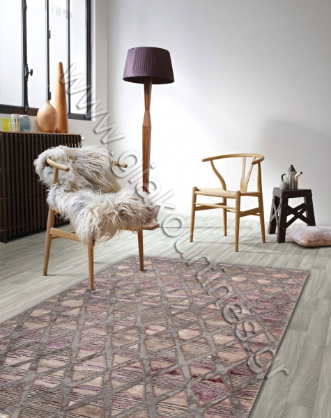 xaliasaloniourozmpez