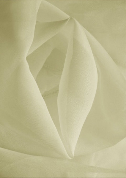 ΚΟΥΡΤΙΝΑ ΒΟΥΑΛ