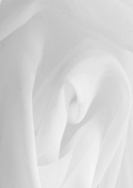 ΚΟΥΡΤΙΝΑ ΒΟΥΑΛ