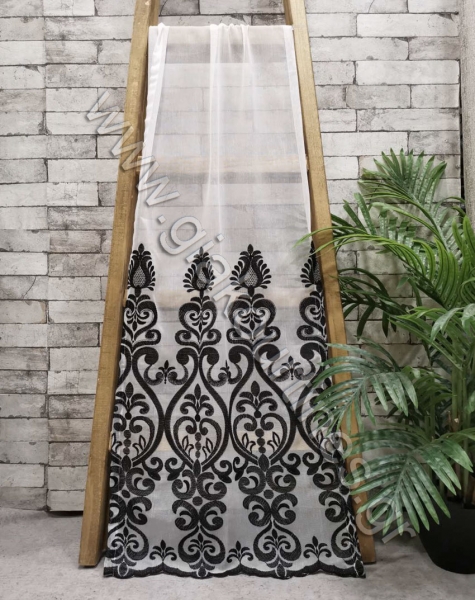 kourtinesaspromavro3