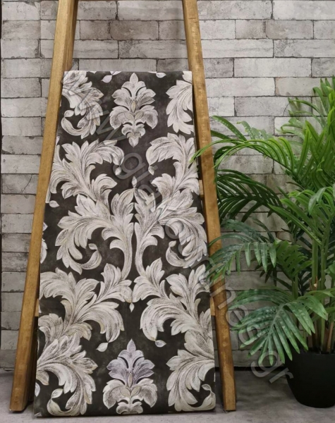 ifasmagiakourtinesmavro-min