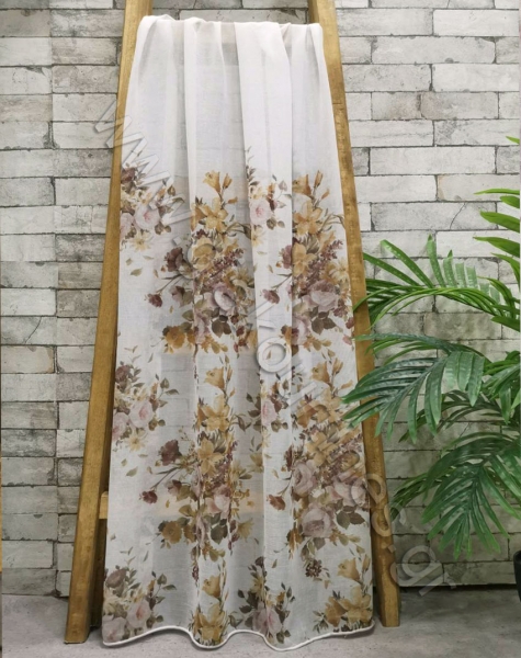 kourtinesgiaipnodomatio-min