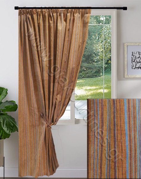 kourtinesmpalkonoportas2