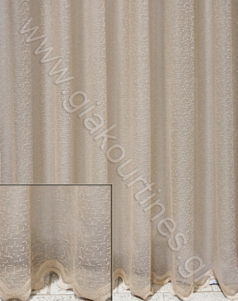 kourtinestimes2_1829603174