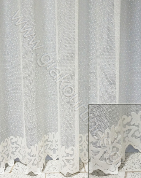 kourtinestimes11-min